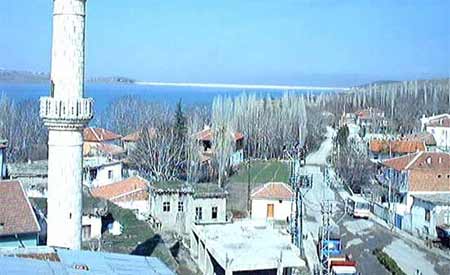 Halkapinar Evden Eve Gölkaya | Nakliyat | Taşımacılık